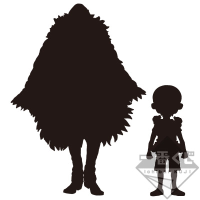 一番くじ ワンピース ヒストリーオブロー｜一番くじ倶楽部｜BANDAI