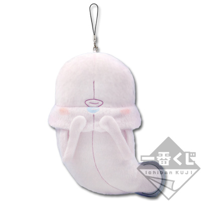 シドニア　一番くじ　つむぎ　当選　抽選　ぬいぐるみ　ダブルチャンスキャンペーン シドニア 一番くじ つむぎ 当選 抽選 ぬいぐるみ ダブルチャンス