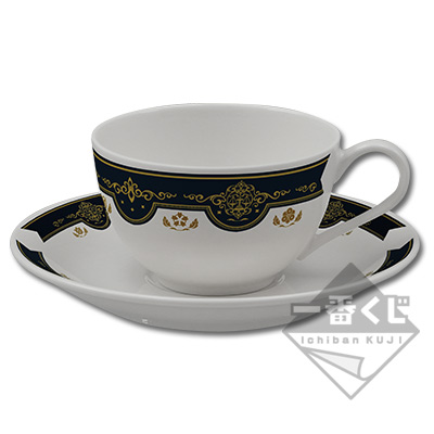 一番くじ 大逆転裁判 ～弁護士成歩堂龍ノ介 誕生！～｜一番くじ倶楽部