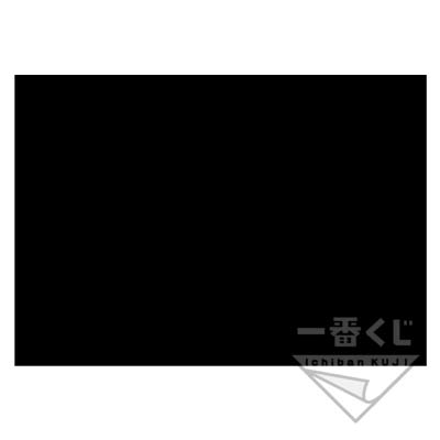一番くじV ユリ熊嵐｜一番くじ倶楽部｜BANDAI SPIRITS公式 一番くじ