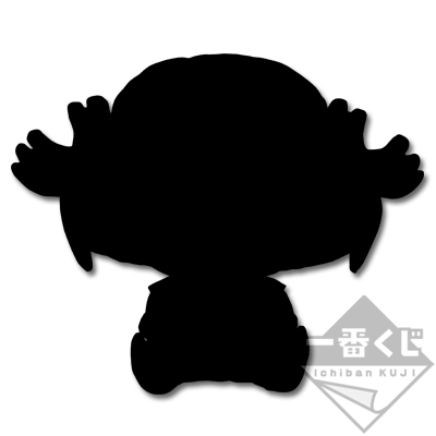 一番くじ ワンピース ピクチャークリップコレクション ～サンジの