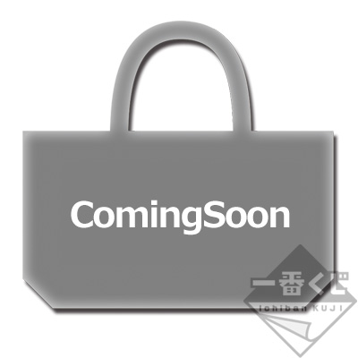 一番くじMINI 終わりのセラフ 缶バッジおみくじ｜一番くじ倶楽部