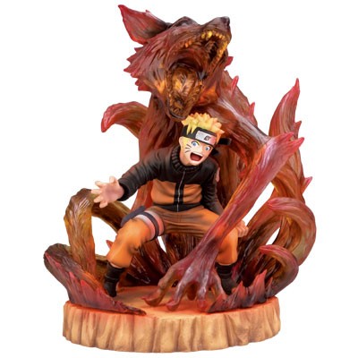 一番くじNARUTO-ナルト- 疾風伝｜一番くじ倶楽部｜BANDAI SPIRITS公式