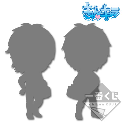 一番くじ ダイヤのA～試合のあとは～｜一番くじ倶楽部｜BANDAI SPIRITS