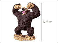 一番くじドラゴンボールZ限界突破編｜一番くじ倶楽部｜BANDAI SPIRITS