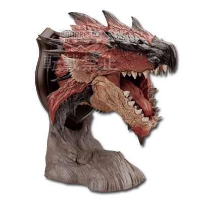 一番くじ モンスターハンターBEST｜一番くじ倶楽部｜BANDAI