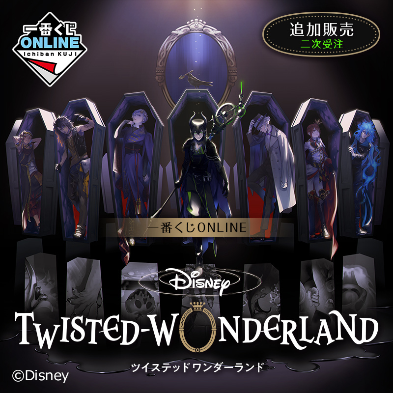 31bb241a-ee54-4890-82c3-