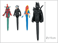 一番くじﾁｬﾚﾝｼﾞ ｳﾙﾄﾗ怪獣〜狙われた机上編〜｜一番くじ倶楽部｜BANDAI