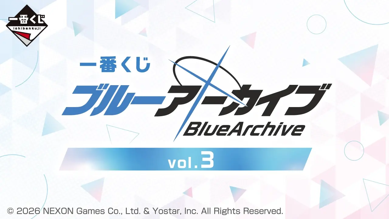 009a2e1b-1e6b-4546-867d-