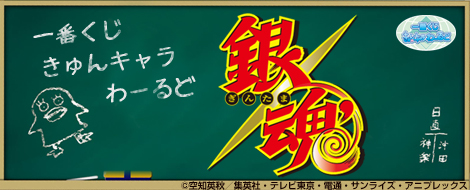 ae1ab18a-079f-4dc8-a525-