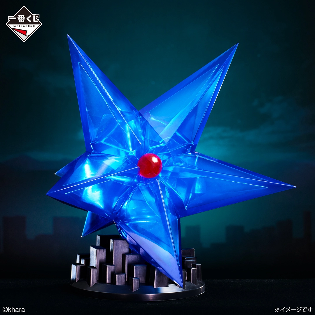 一番くじ ヱヴァンゲリヲン新劇場版：序｜一番くじ倶楽部｜BANDAI