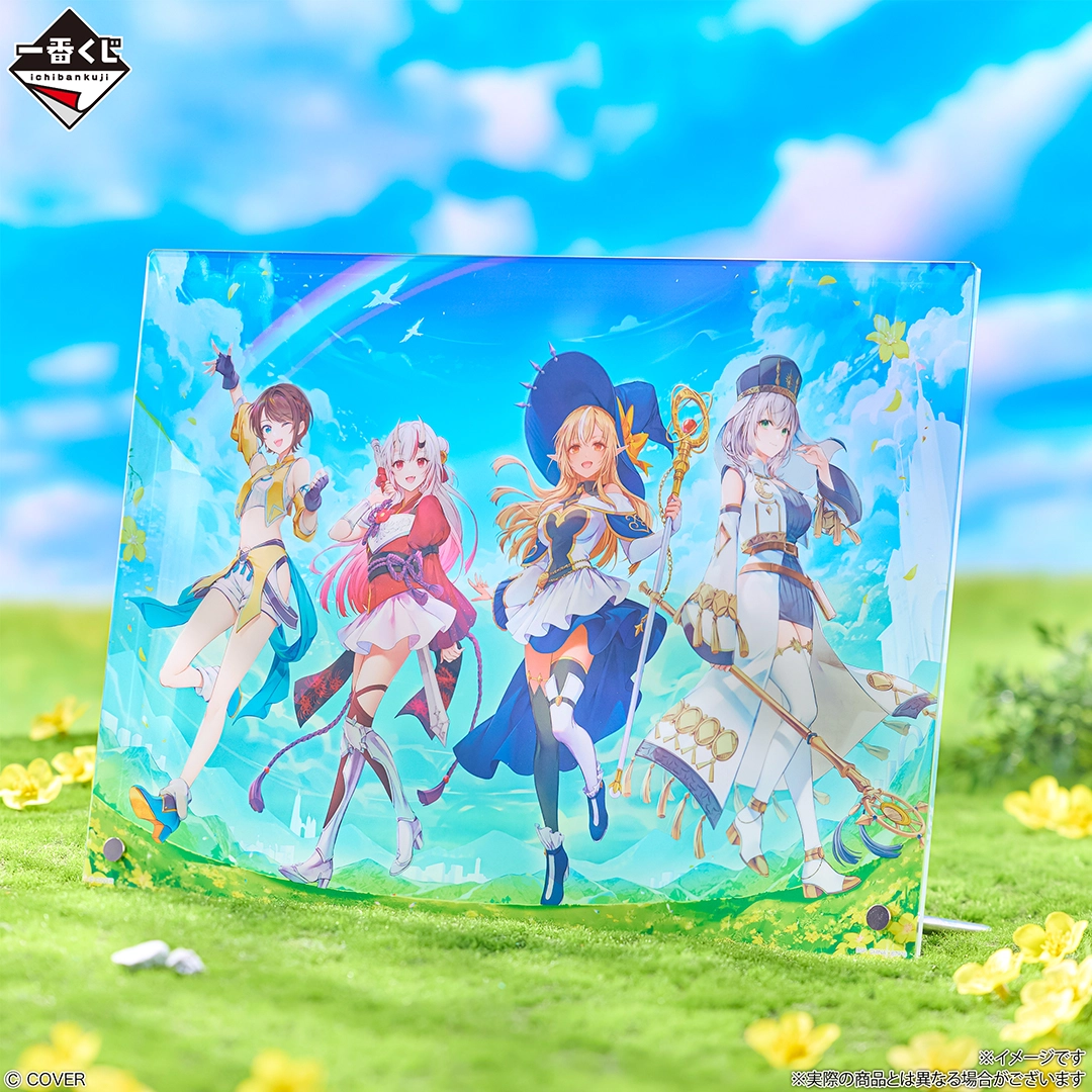 イベント風景