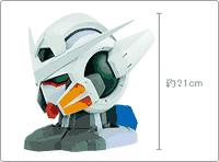 一番くじ機動戦士ガンダム00｜一番くじ倶楽部｜BANDAI SPIRITS公式 一