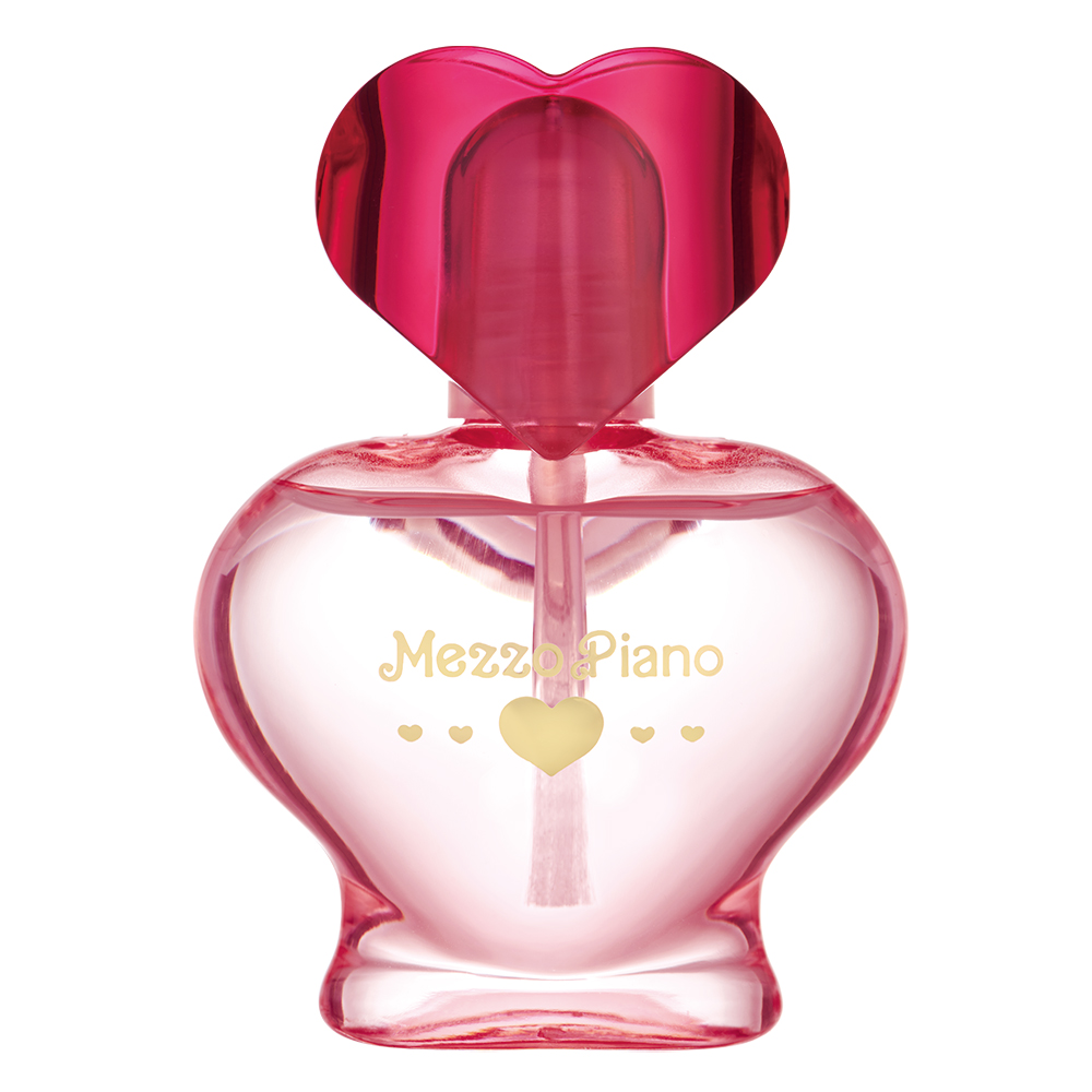 一番コフレ メゾピアノ｜一番くじ倶楽部｜BANDAI SPIRITS公式 一番くじ