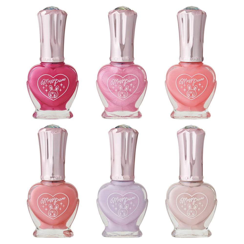 一番コフレ メゾピアノ｜一番くじ倶楽部｜BANDAI SPIRITS公式 一番くじ