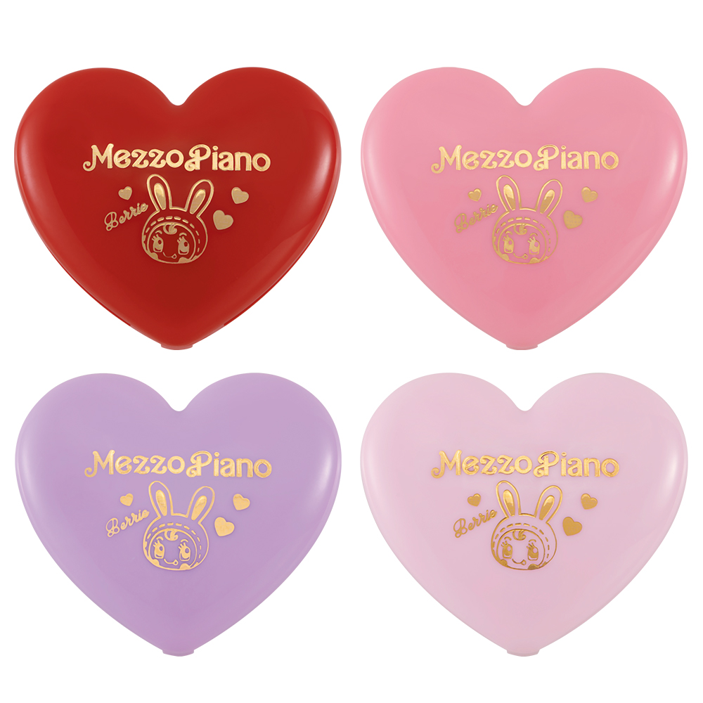 一番コフレ メゾピアノ｜一番くじ倶楽部｜BANDAI SPIRITS公式 一番くじ