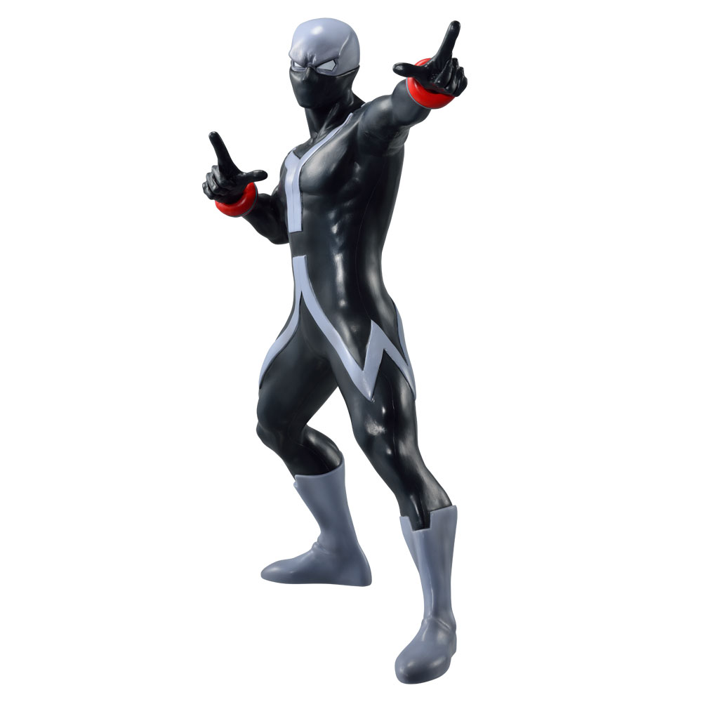 一番くじ 僕のヴィランアカデミア｜一番くじ倶楽部｜BANDAI SPIRITS