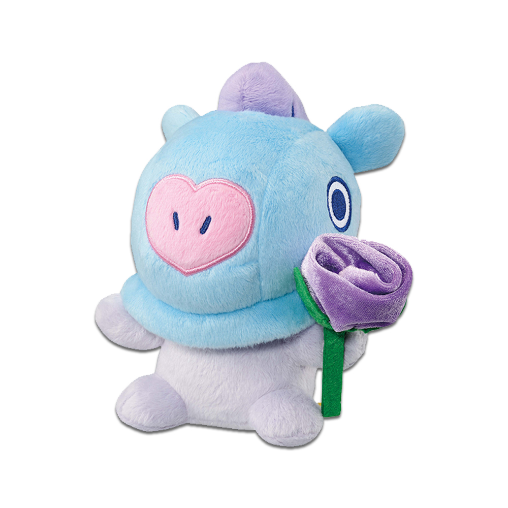 一番くじ BT21 GIFT｜一番くじ倶楽部｜BANDAI SPIRITS公式 一番くじ