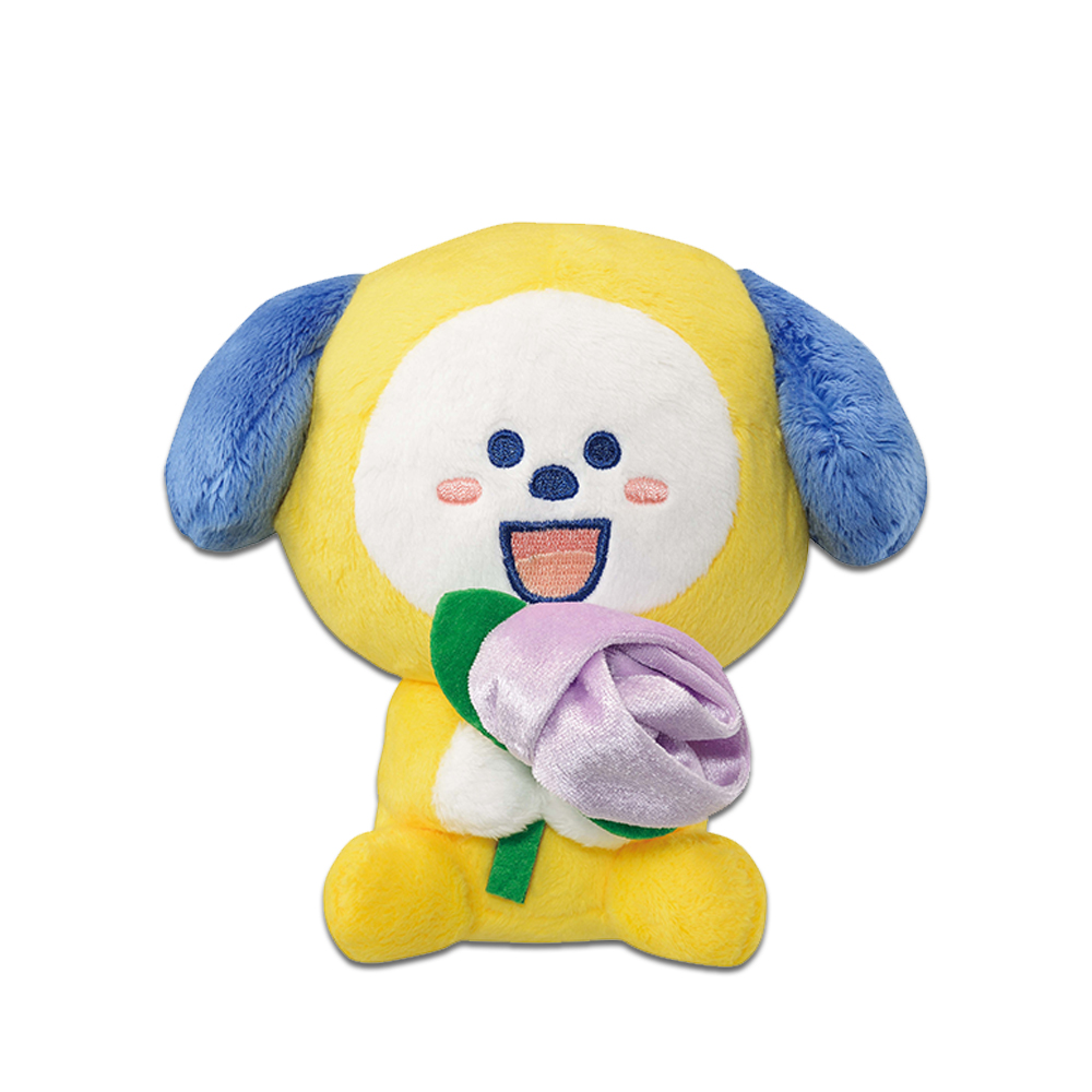 一番くじ BT21 GIFT｜一番くじ倶楽部｜BANDAI SPIRITS公式 一番くじ