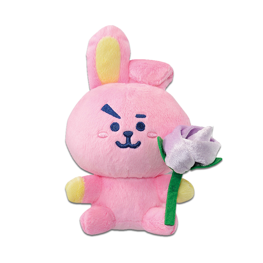 一番くじ BT21 GIFT｜一番くじ倶楽部｜BANDAI SPIRITS公式 一番くじ