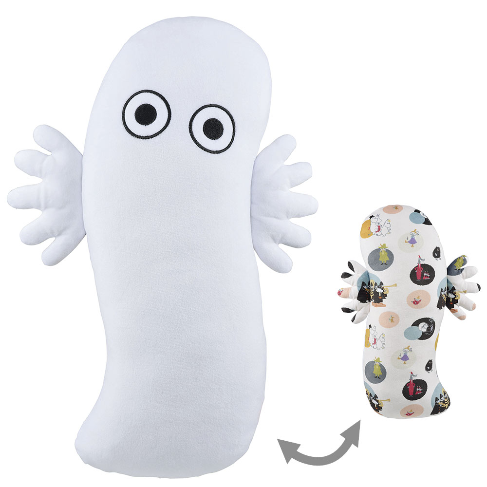 一番くじ ムーミン SOUND&MUSIC｜一番くじ倶楽部｜BANDAI SPIRITS公式