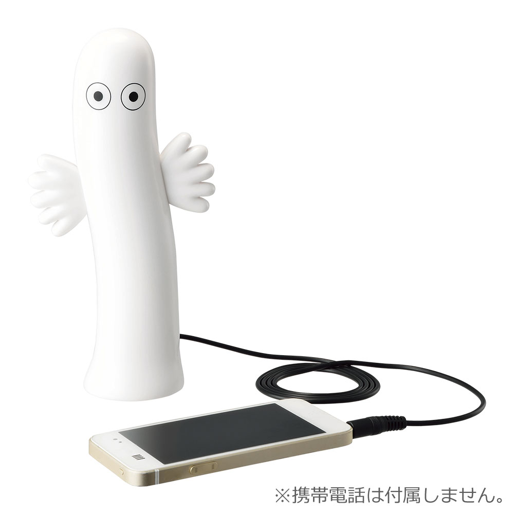 一番くじ ムーミン SOUND&MUSIC｜一番くじ倶楽部｜BANDAI SPIRITS公式