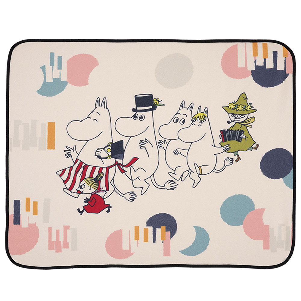 一番くじ ムーミン SOUND&MUSIC｜一番くじ倶楽部｜BANDAI SPIRITS公式