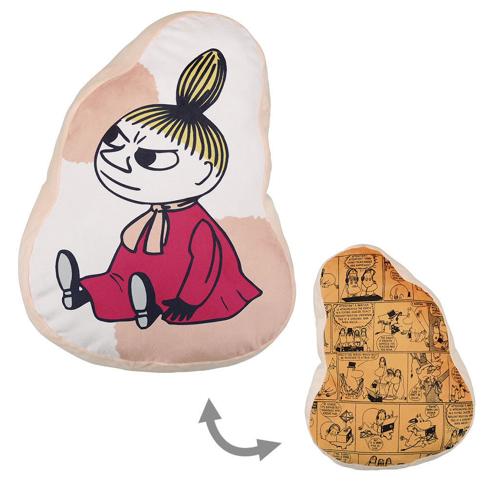 一番くじ ムーミン SOUND&MUSIC｜一番くじ倶楽部｜BANDAI SPIRITS公式