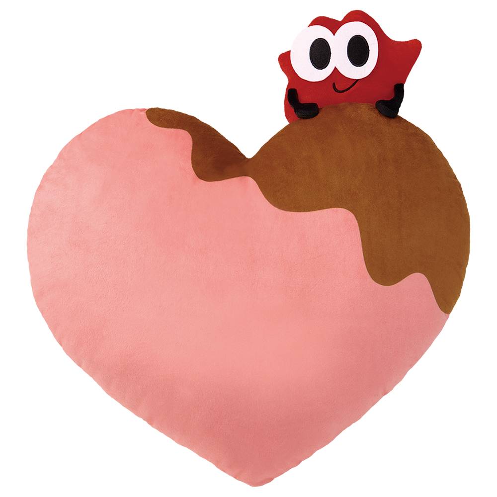 一番くじ Lippy｜一番くじ倶楽部｜BANDAI SPIRITS公式 一番くじ情報サイト