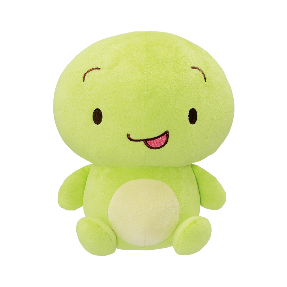 一番くじ まいぜんシスターズ｜一番くじ倶楽部｜BANDAI SPIRITS公式 一