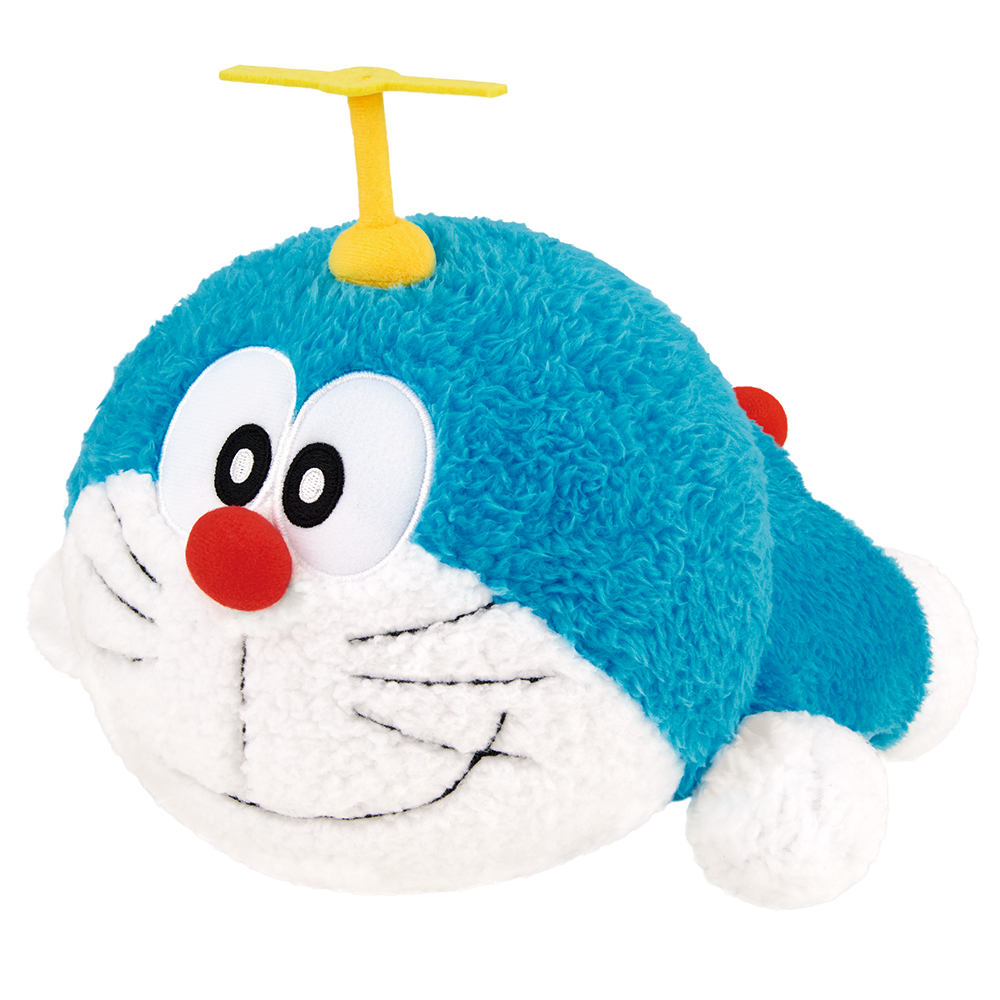 一番くじ ドラえもん～ひみつ道具といっしょ～｜一番くじ倶楽部