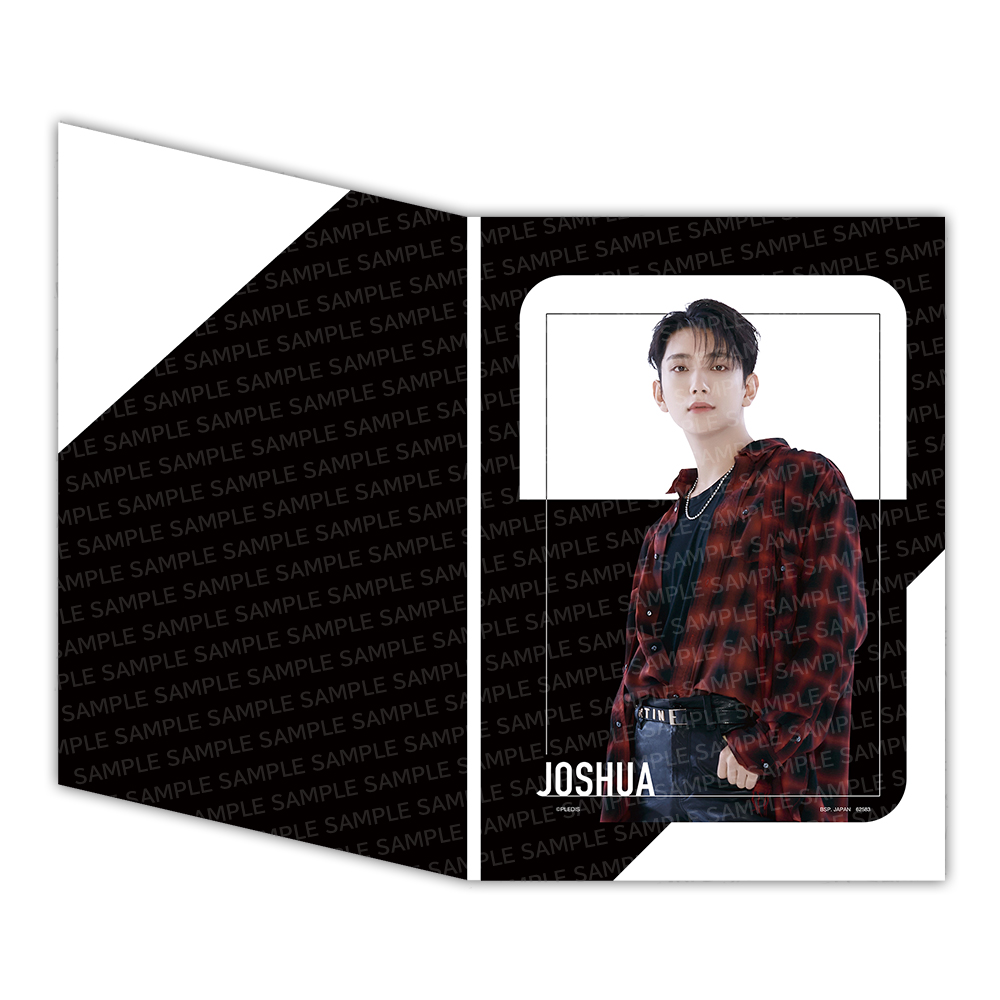 SEVENTEENくじ ワンモアチャンス賞 直筆サイン入り クッション 一番くじ SEVENTEEN From PLEDIS ENTERTAINMENT｜一番くじ倶楽部