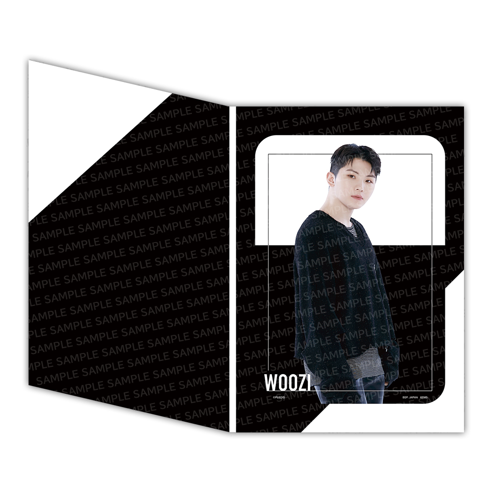 一番くじ SEVENTEEN From PLEDIS ENTERTAINMENT｜一番くじ倶楽部