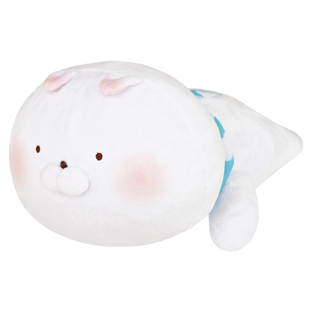 一番くじ ちびちびうさまる ～いっしょにあそぼ～｜一番くじ倶楽部