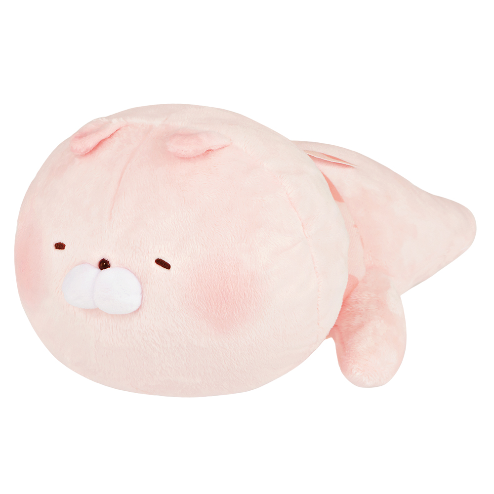 一番くじ ちびちびうさまる ～いっしょにあそぼ～｜一番くじ倶楽部