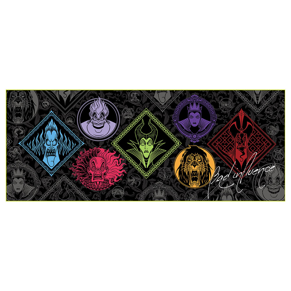 一番くじ ＜ディズニー ヴィランズ＞～Nightmare feast～｜一番くじ