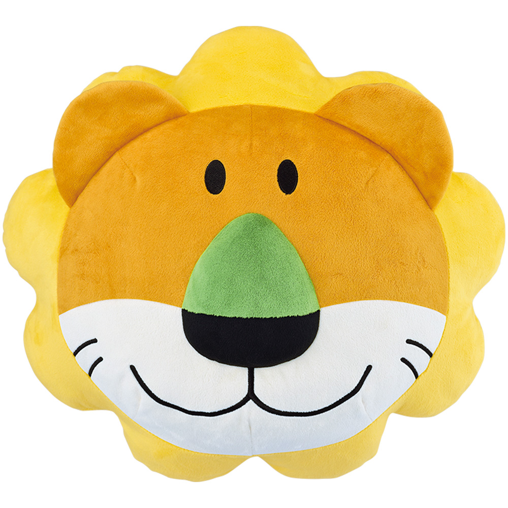 一番くじ　たべっ子どうぶつ　〜Tabekko Picnic Time〜　１ロット 一番くじ たべっ子どうぶつ ～Tabekko Picnic Time～｜一番くじ倶楽部