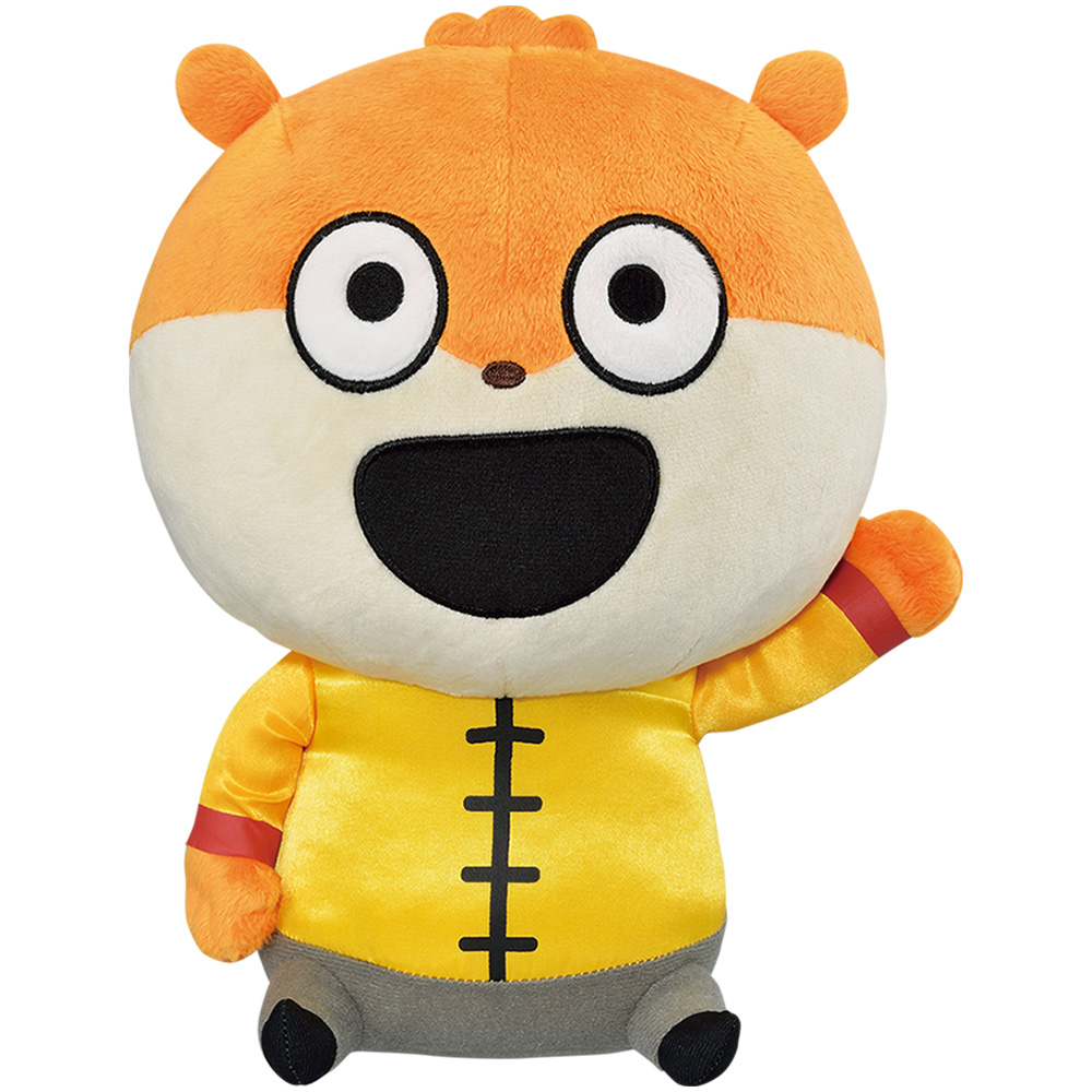 一番くじ にしむらゆうじ 〜かため濃いめ油少なめ〜｜一番くじ倶楽部