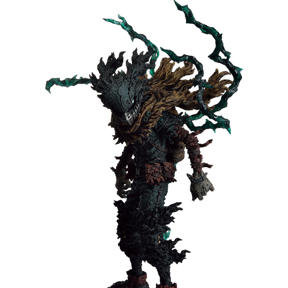 一番くじ 僕のヒーローアカデミア ー仲間ー｜一番くじ倶楽部｜BANDAI