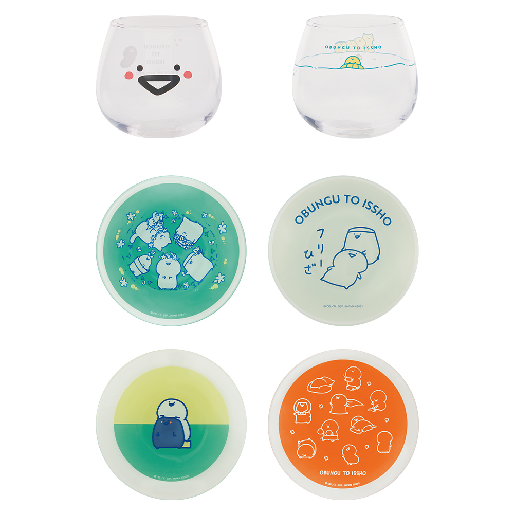 一番くじ お文具といっしょ お花とちょうちょ｜一番くじ倶楽部｜BANDAI