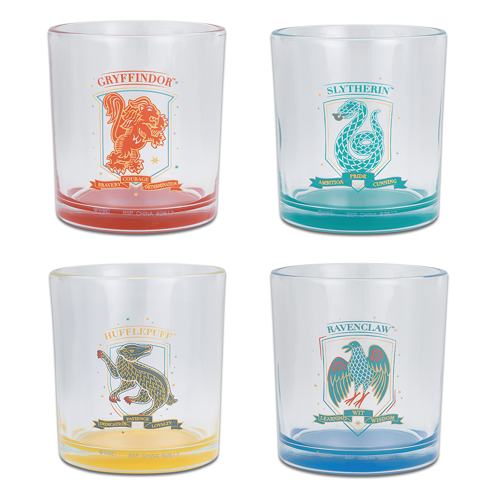 一番くじ WIZARDING WORLD｜一番くじ倶楽部｜BANDAI SPIRITS公式 一番