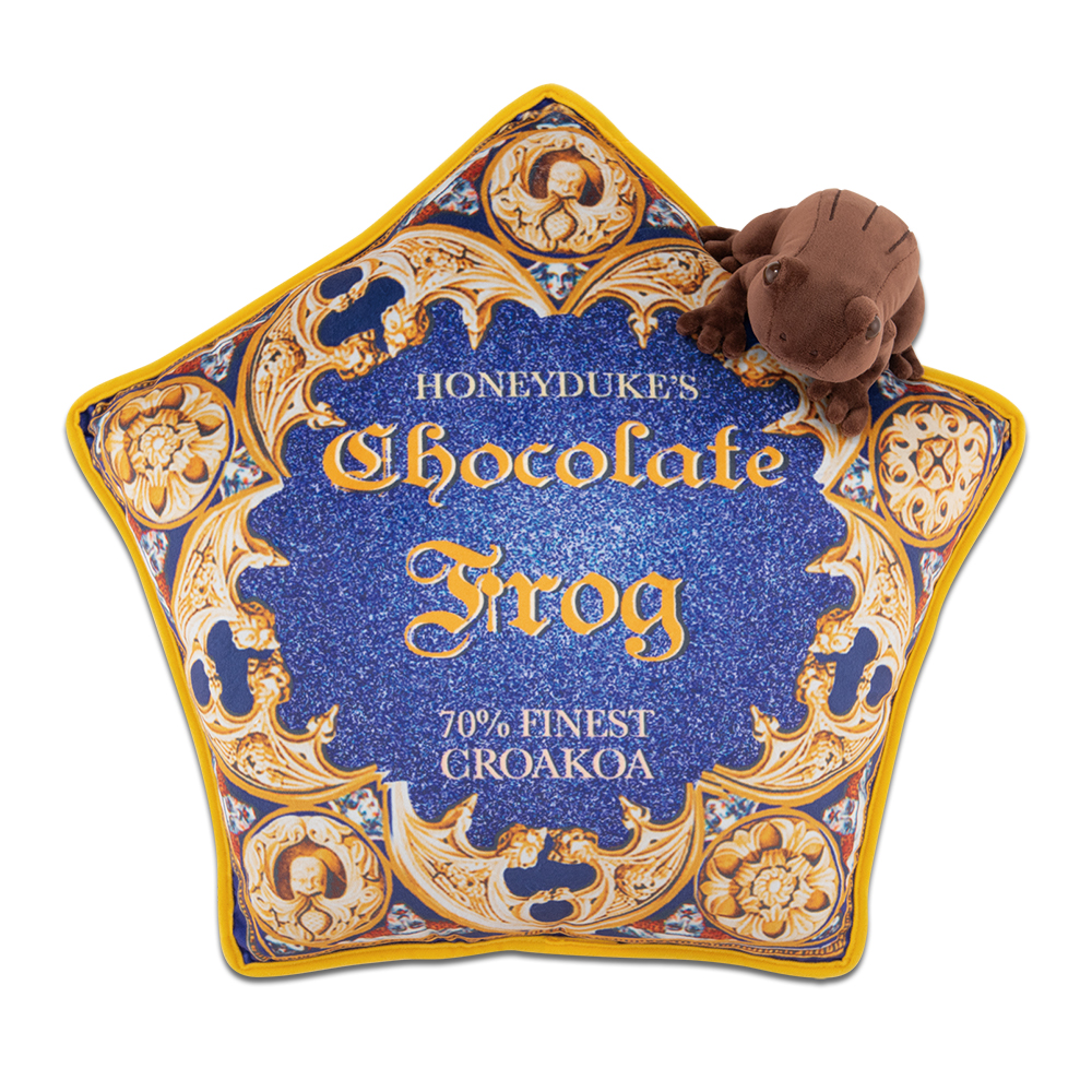 一番くじ WIZARDING WORLD｜一番くじ倶楽部｜BANDAI SPIRITS公式 一番