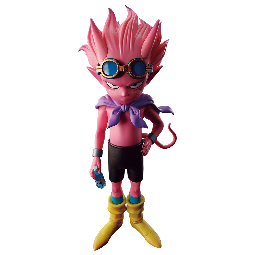 新品未開封　サンドランド　一番くじ 一番くじ SAND LAND｜一番くじ倶楽部｜BANDAI SPIRITS公式 一番くじ