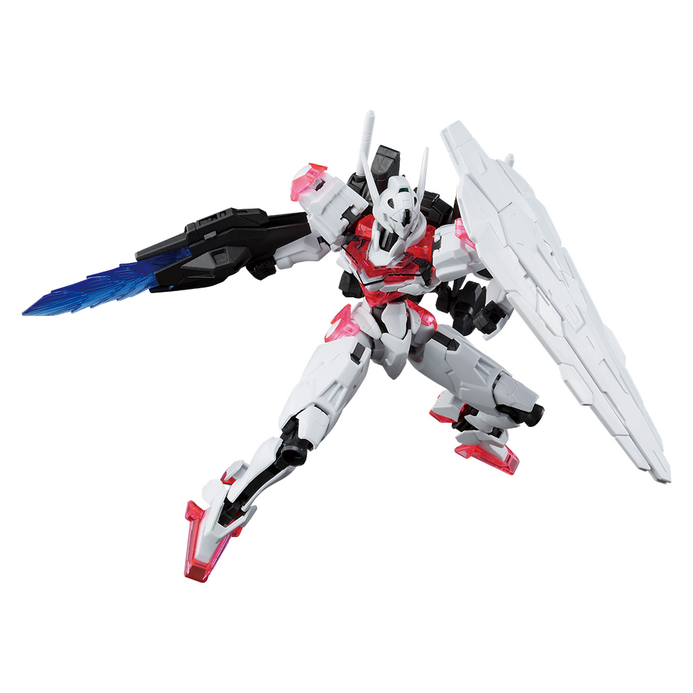 一番くじ 機動戦士ガンダム ガンプラ 2023｜一番くじ倶楽部｜BANDAI