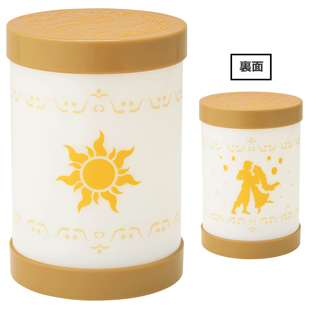 一番くじ 〈ディズニー プリンセス〉 Blooming Melodies｜一番くじ