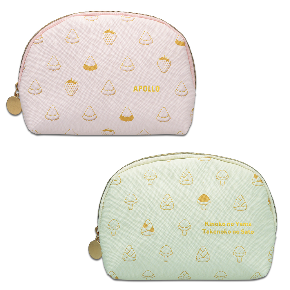 一番くじ meiji ～My Sweet Taste～｜一番くじ倶楽部｜BANDAI SPIRITS