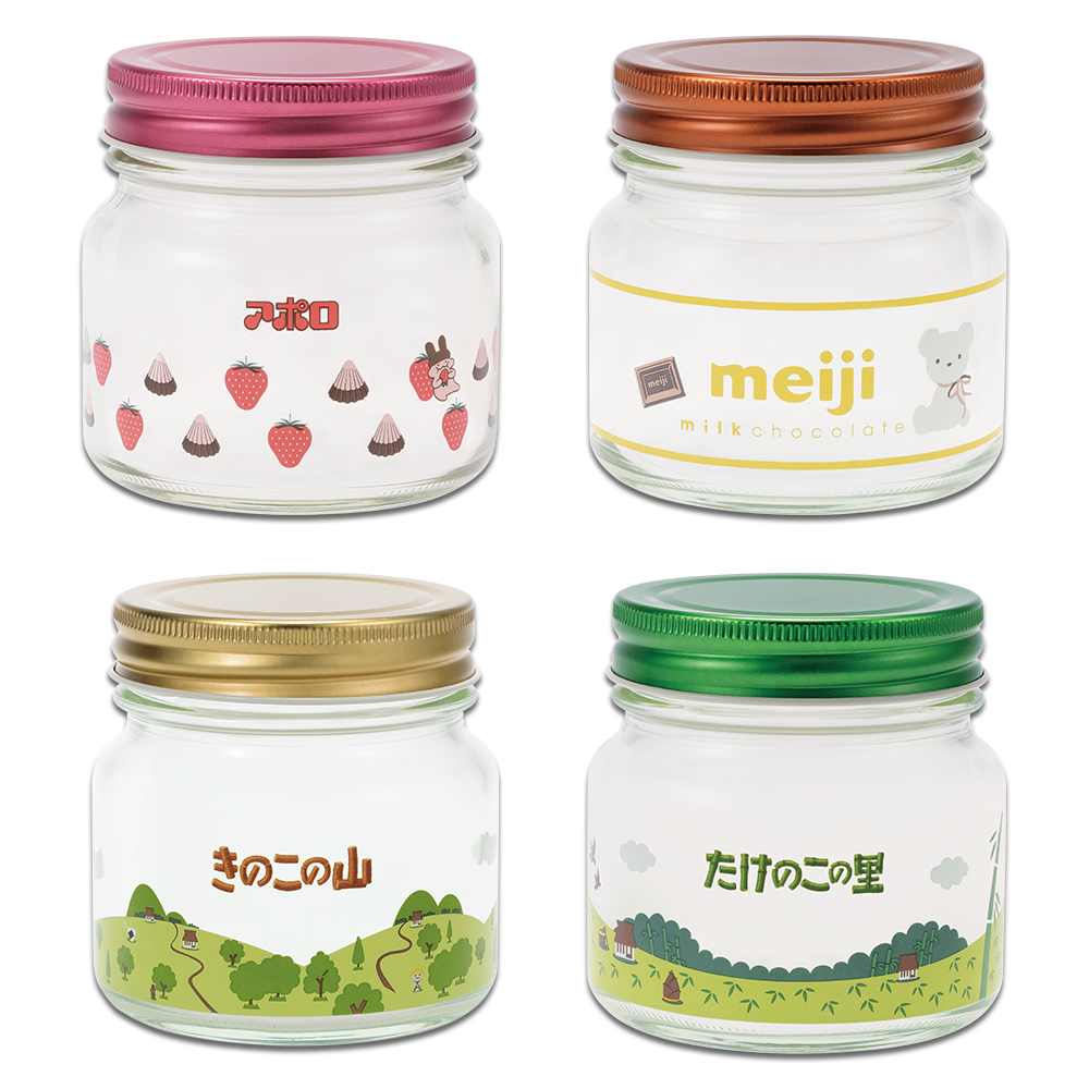 一番くじ meiji ～My Sweet Taste～｜一番くじ倶楽部｜BANDAI SPIRITS