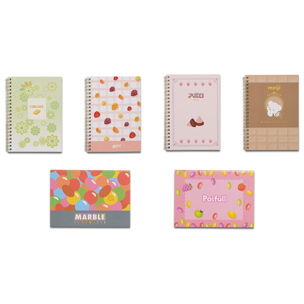 一番くじ meiji ～My Sweet Taste～｜一番くじ倶楽部｜BANDAI SPIRITS