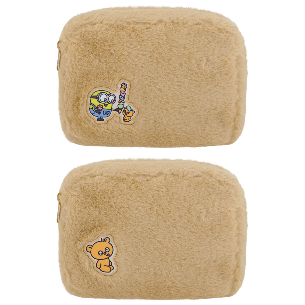 一番くじ ミニオンズ BOB＆TIM｜一番くじ倶楽部｜BANDAI SPIRITS公式