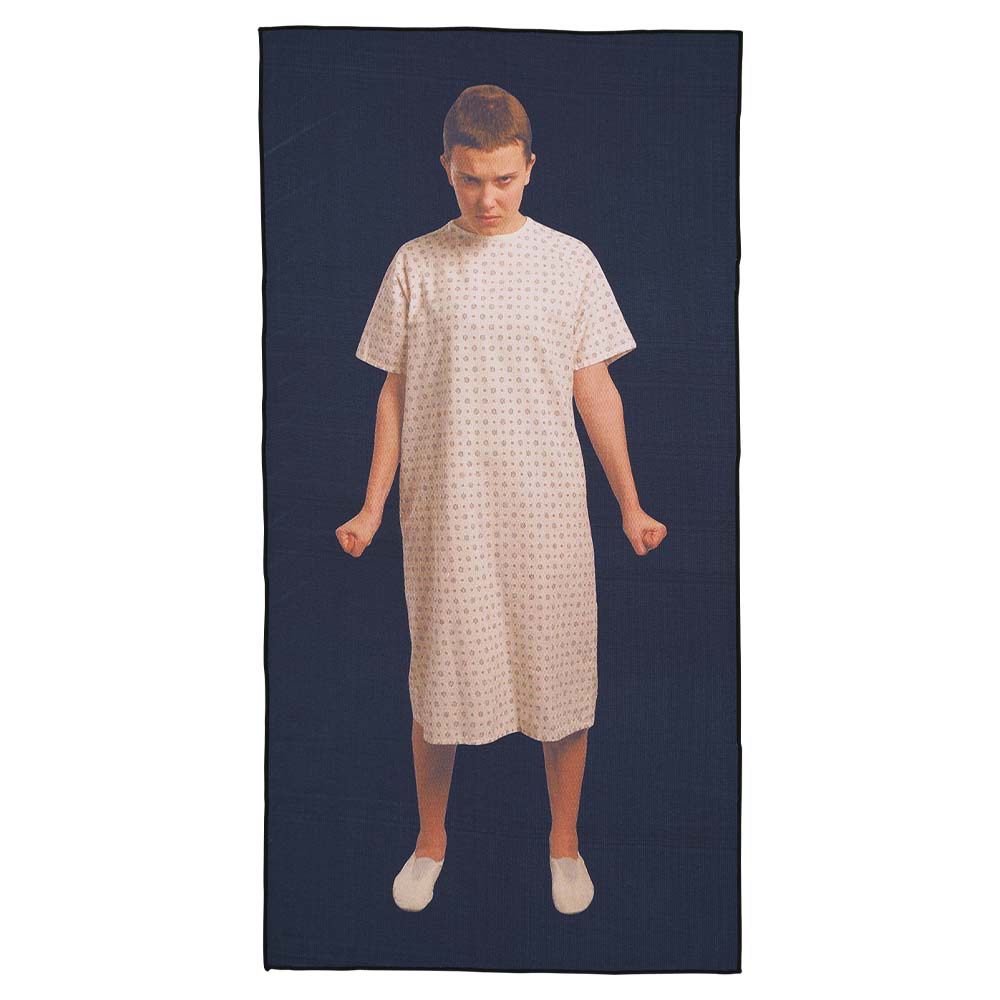 一番くじ ストレンジャー・シングス 未知の世界｜一番くじ倶楽部